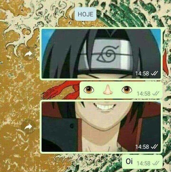 4 if HOJE “A с у» 14:58 14:58