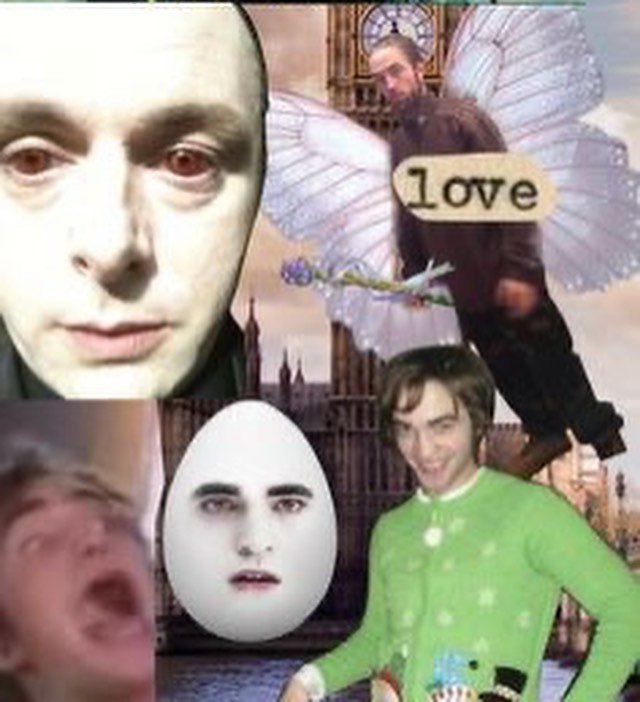 ‘4 ove