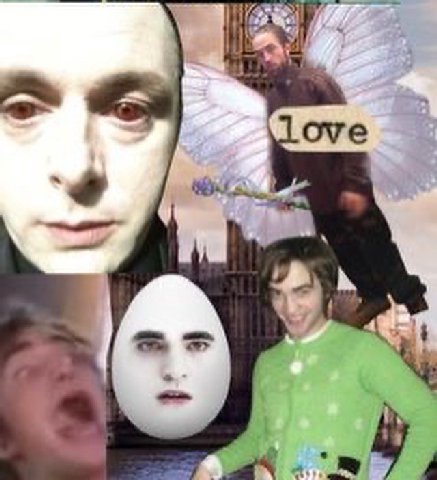 ‘4 ove