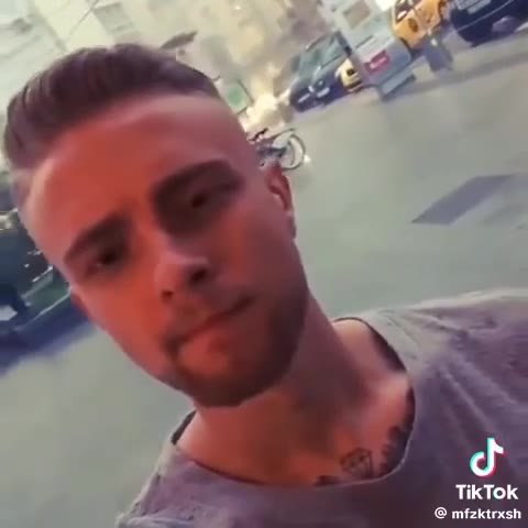 TikTok mfzktrxsh