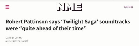 thinking about this