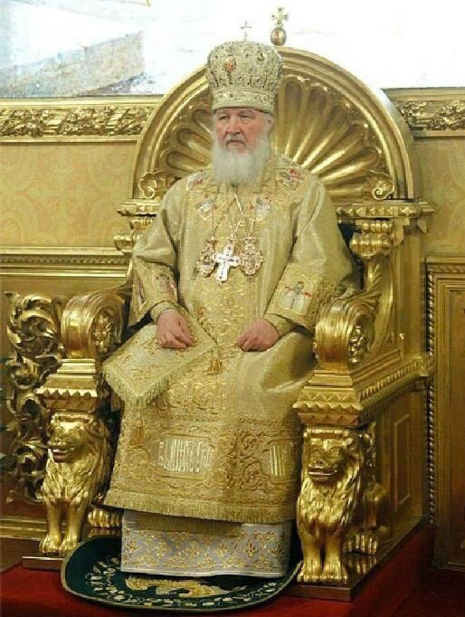 вот теперь заебись