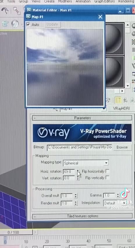 = @ ровуазаМай “Tystart a SW eis nett Wiithtner мо = © ропуаза Чай: =< - =: т УЧ Adcbe Reeder ОО. conte s Усе ‘Experience Unimted ao 9 HW Monitor Comrade о a ears Sn) Wiretied max Ро. ру Frame buffer