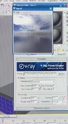 = @ ровуазаМай “Tystart a SW eis nett Wiithtner мо = © ропуаза Чай: =< - =: т УЧ Adcbe Reeder ОО. conte s Усе ‘Experience Unimted ao 9 HW Monitor Comrade о a ears Sn) Wiretied max Ро. ру Frame buffer