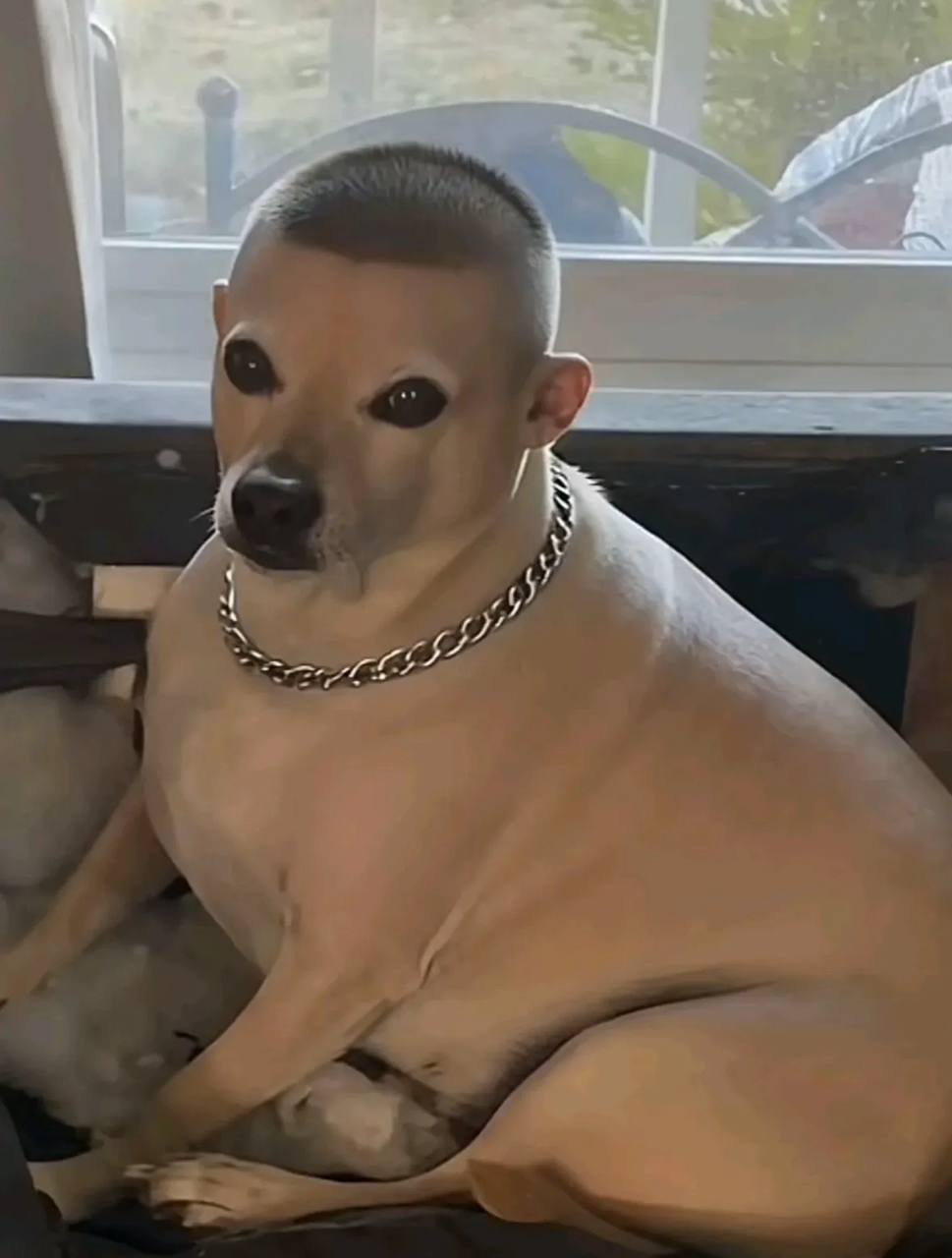 к 4
