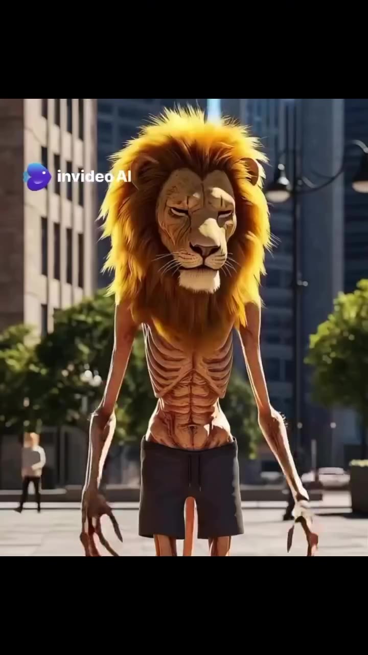 Invi