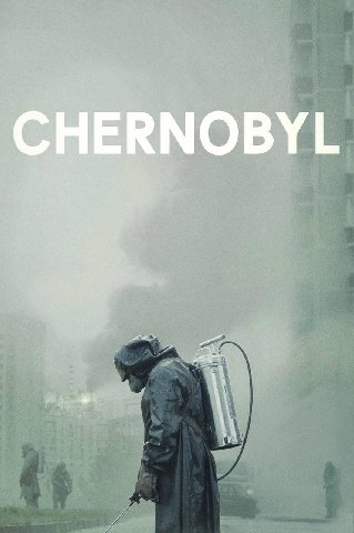 Чернобыль (2019)

Не думал, что когда-нибудь пересмотрю, несмотря на то, что первый просмотр очень впечатлил, но вот мы здесь. Повторный просмотр впечатлений не испортил, это все еще великолепно сдела
