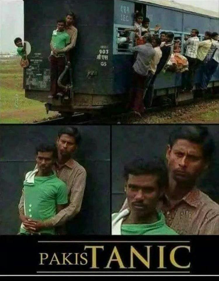 у А 54 3