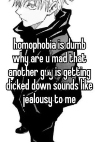 Std are umad that another isiget dicked down sounds jealousy tome