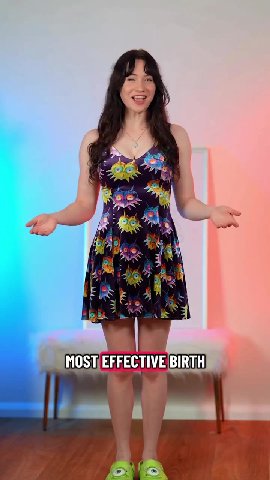 MOST) EFFECTIVE BIRTH GETTING PREGNANT)OR