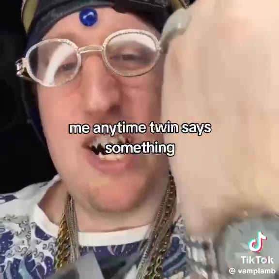imejanytime}twintsays)