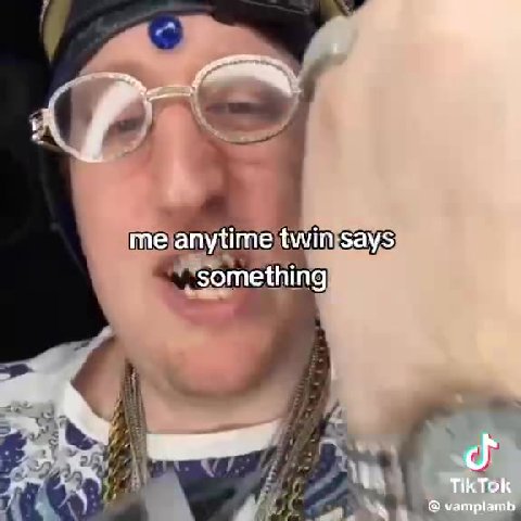 imejanytime}twintsays)