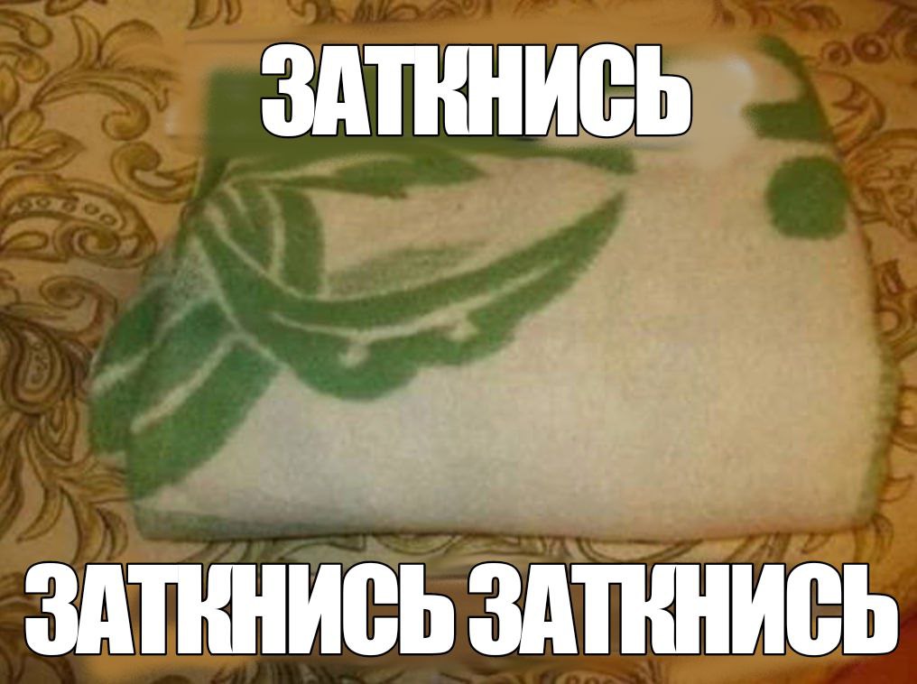 а a 7 a