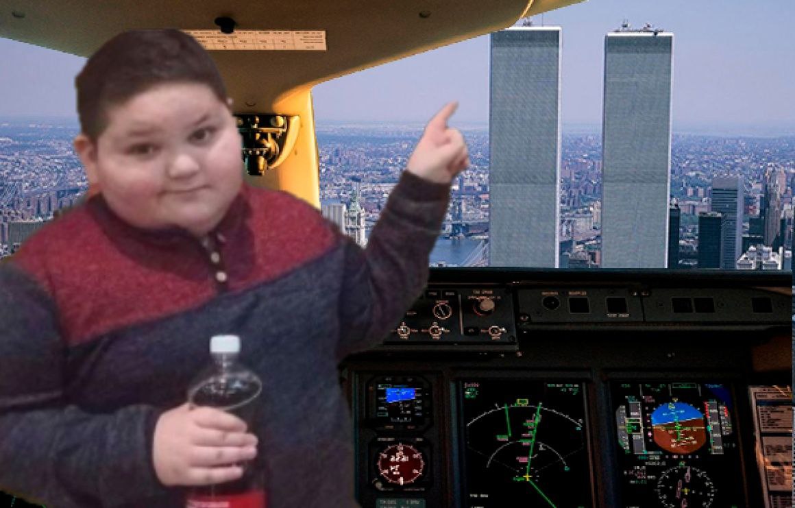 4 we у a 1