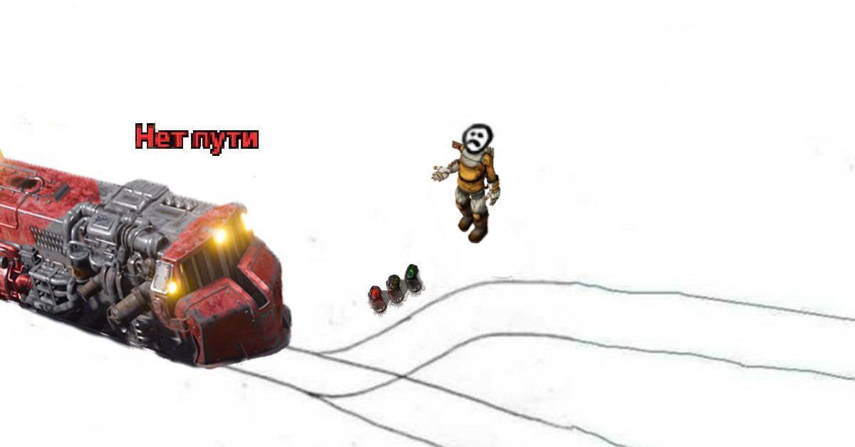 2 2 к: A