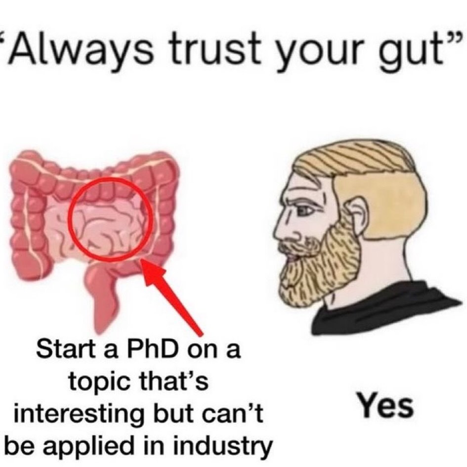 💯💯💯💯💯