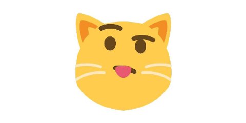мем