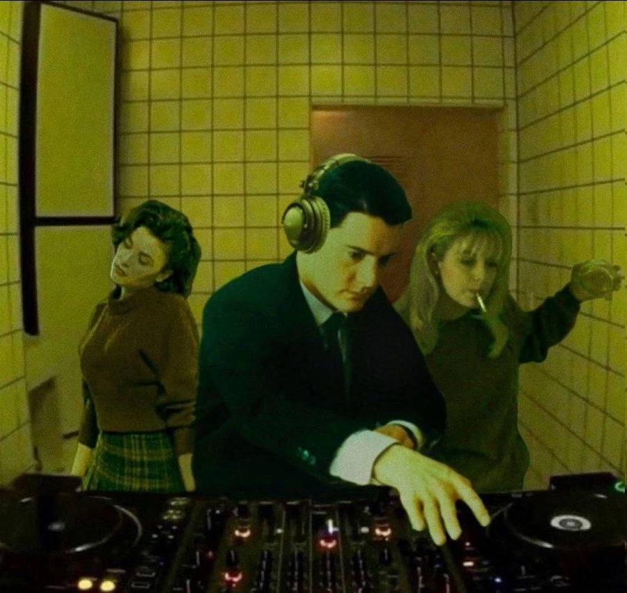 4 у Я к. ‘4 4 4 4 i я у 1 a 1 4
