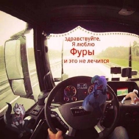здравствуйте. Я люблю Фуры не лечится $59
