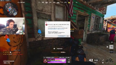 ЗЕЯ 4. НИ +25 Killed Detected Enemy “gp f и é | “ELIMINATION | DAMAGE DEALT р MINATION AMAGE DEAL a 4 \ ия 2 Fabianchills 4 _(pitAviRhyanon ED - бы FabianChills = [5ПИМ]Огеат_5КоФа