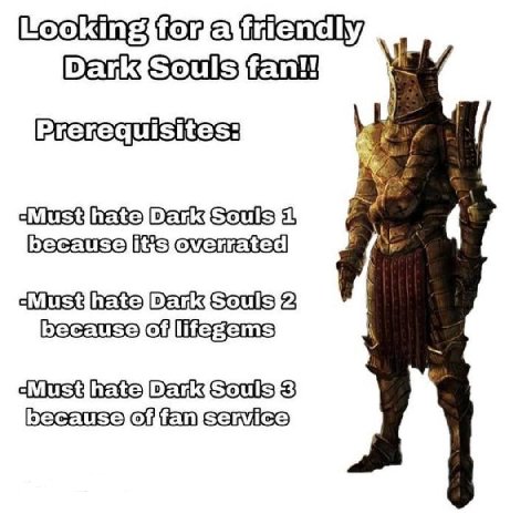 tor a Dank Souls hate Dark Souls hate 2 of hate Souls 8 Decanse of fan