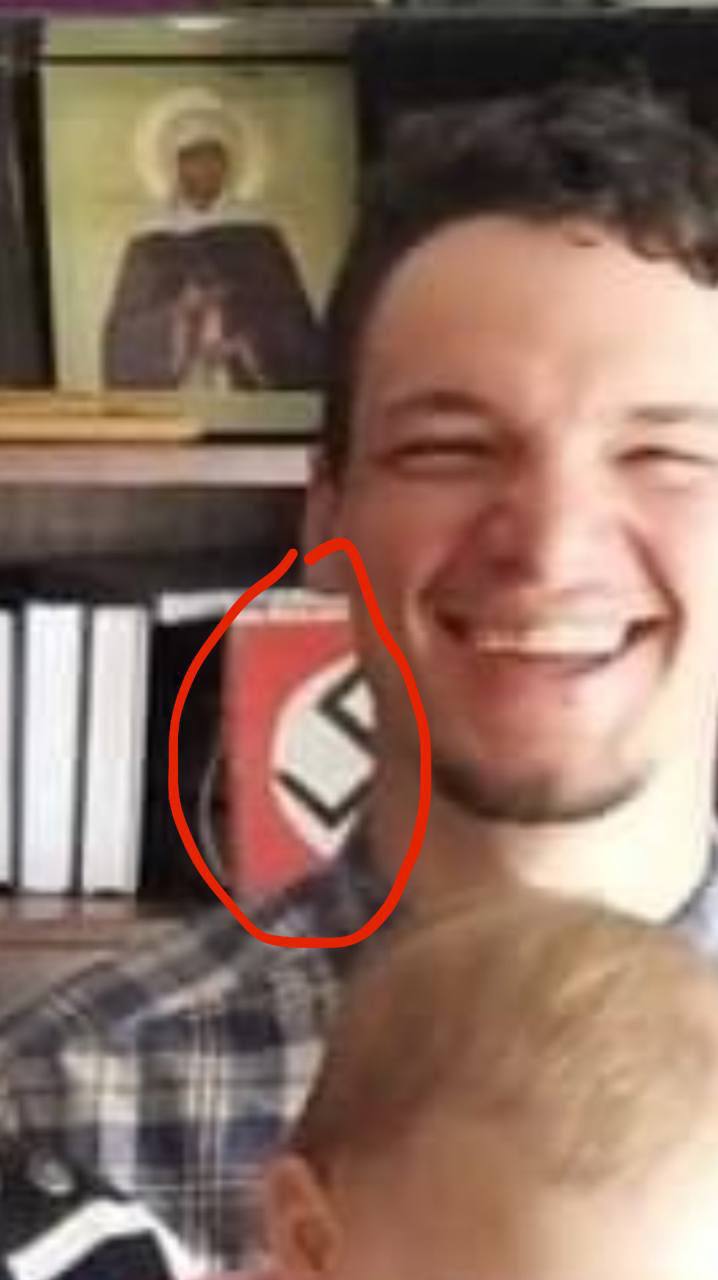 у 7 4