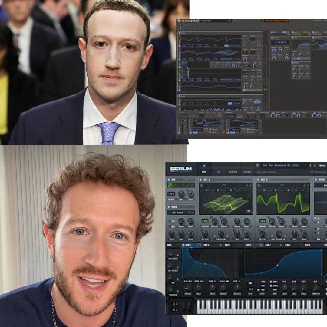 у в А