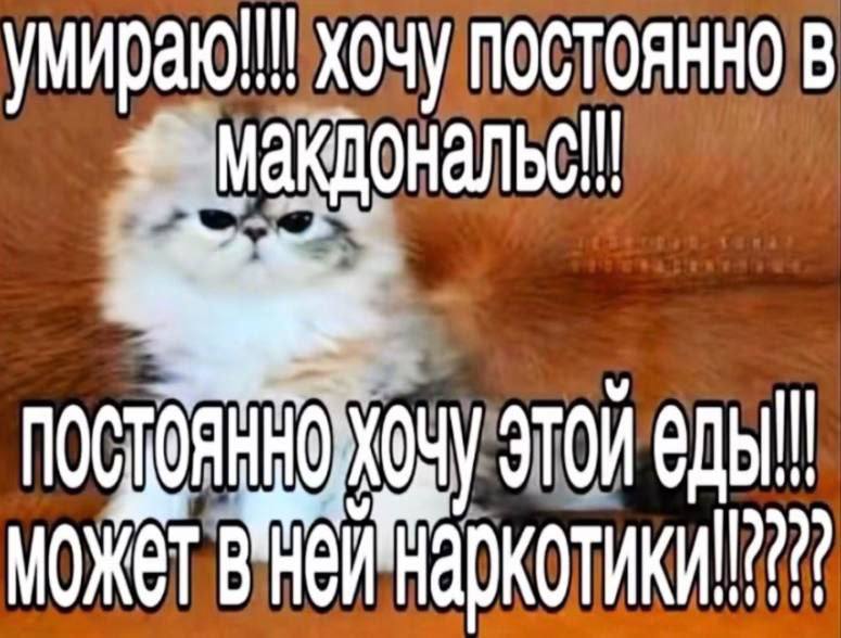 умираю!!! хочу постоянно в