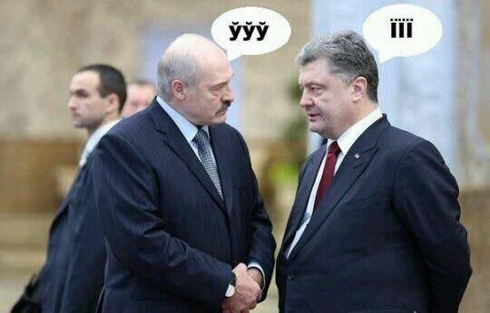 yyy у
