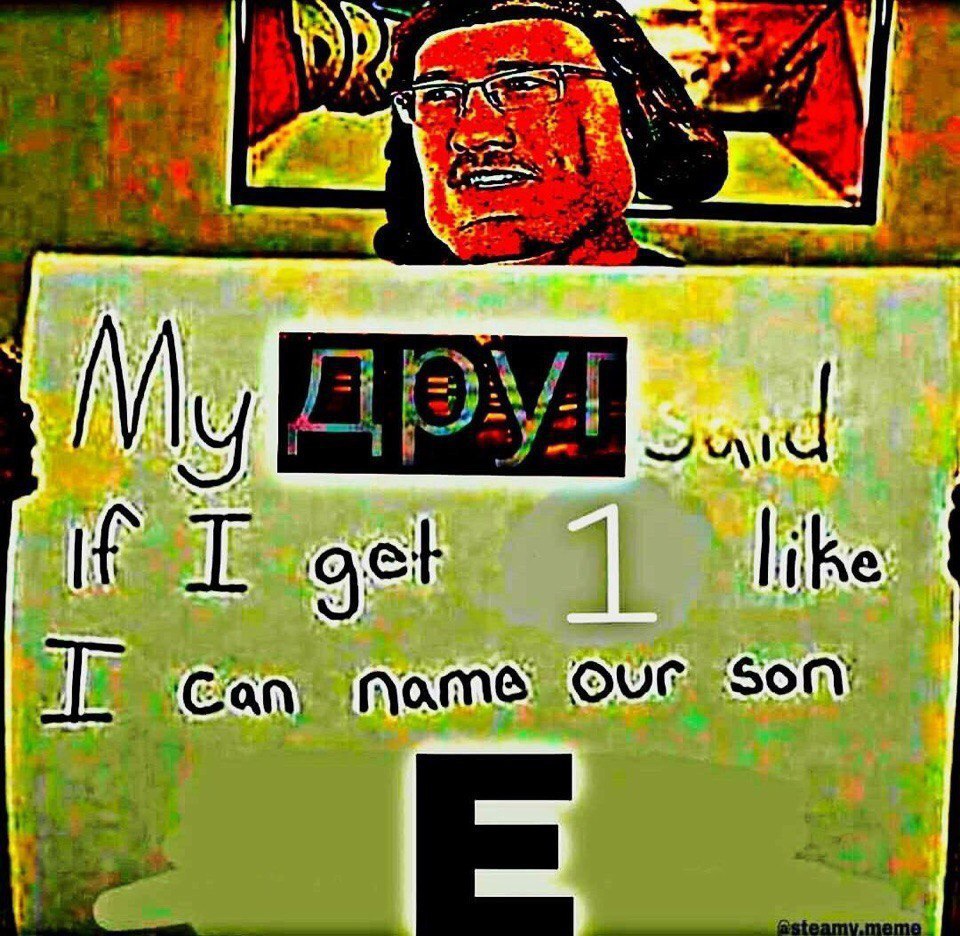 i i