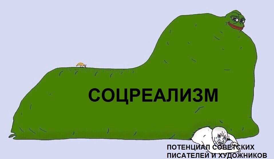 ПОТЕНЦ KUX ПОЖНИКОВ