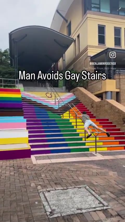 и Avoids Gay Stains <8