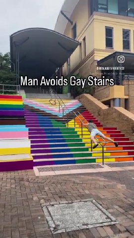 и Avoids Gay Stains <8