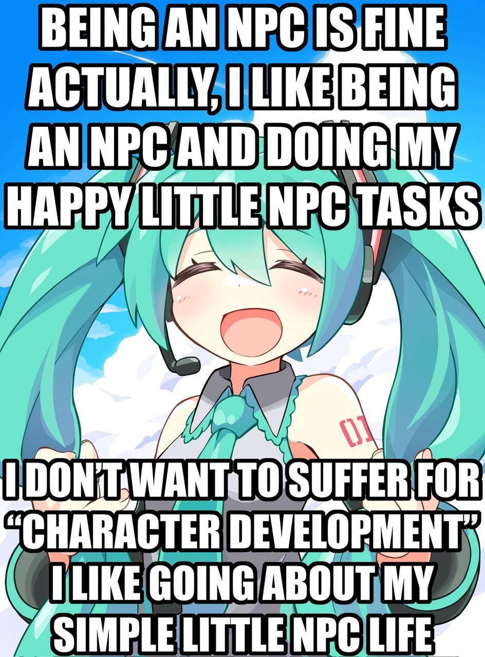 BEING/AN DOING MY, TASKS DEVELOPMENT LIFES