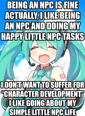 BEING/AN DOING MY, TASKS DEVELOPMENT LIFES