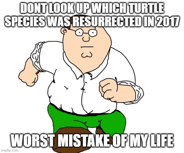 WAS У WORST MISTAKE