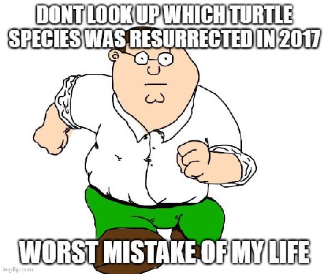 WAS У WORST MISTAKE