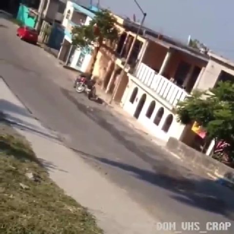 мем
