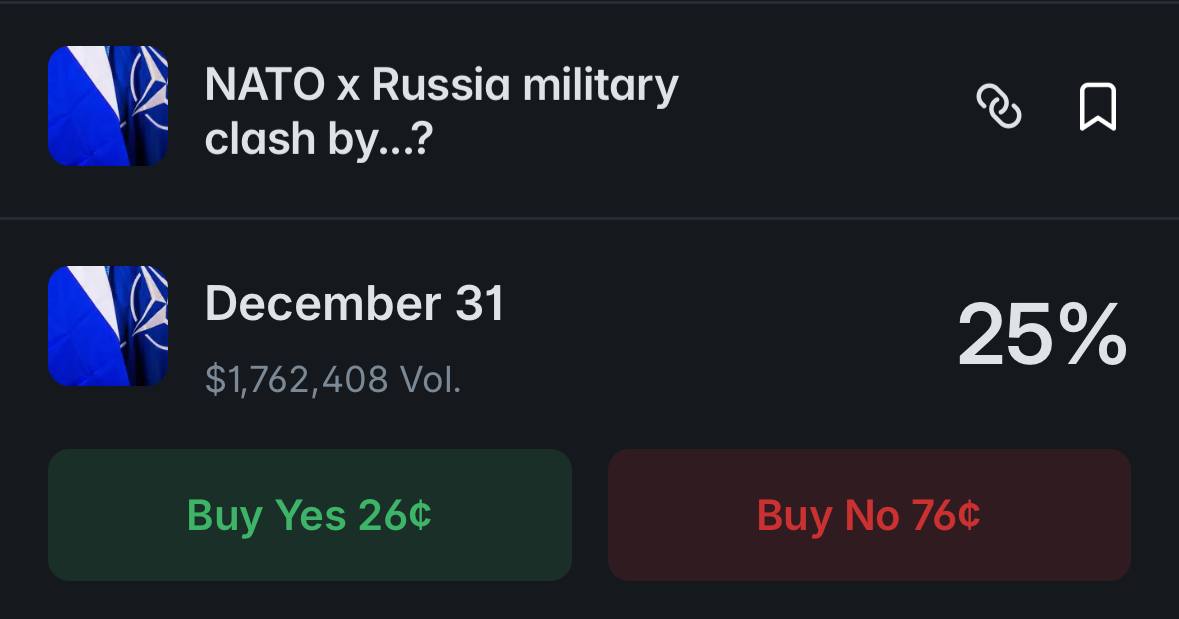 подарок на НГ за счет запуганых вестойдов