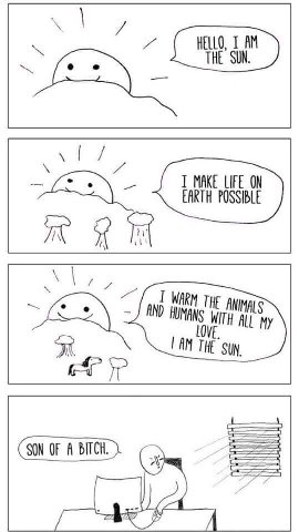 и aN MAKE LIFE ON EARTH POSSIBLE WARM THE AND 5 ГАМ THE’ SON OF A BITCH. A