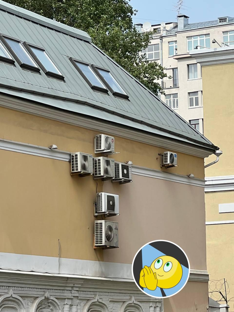 1 SAN ЕЕ 1
