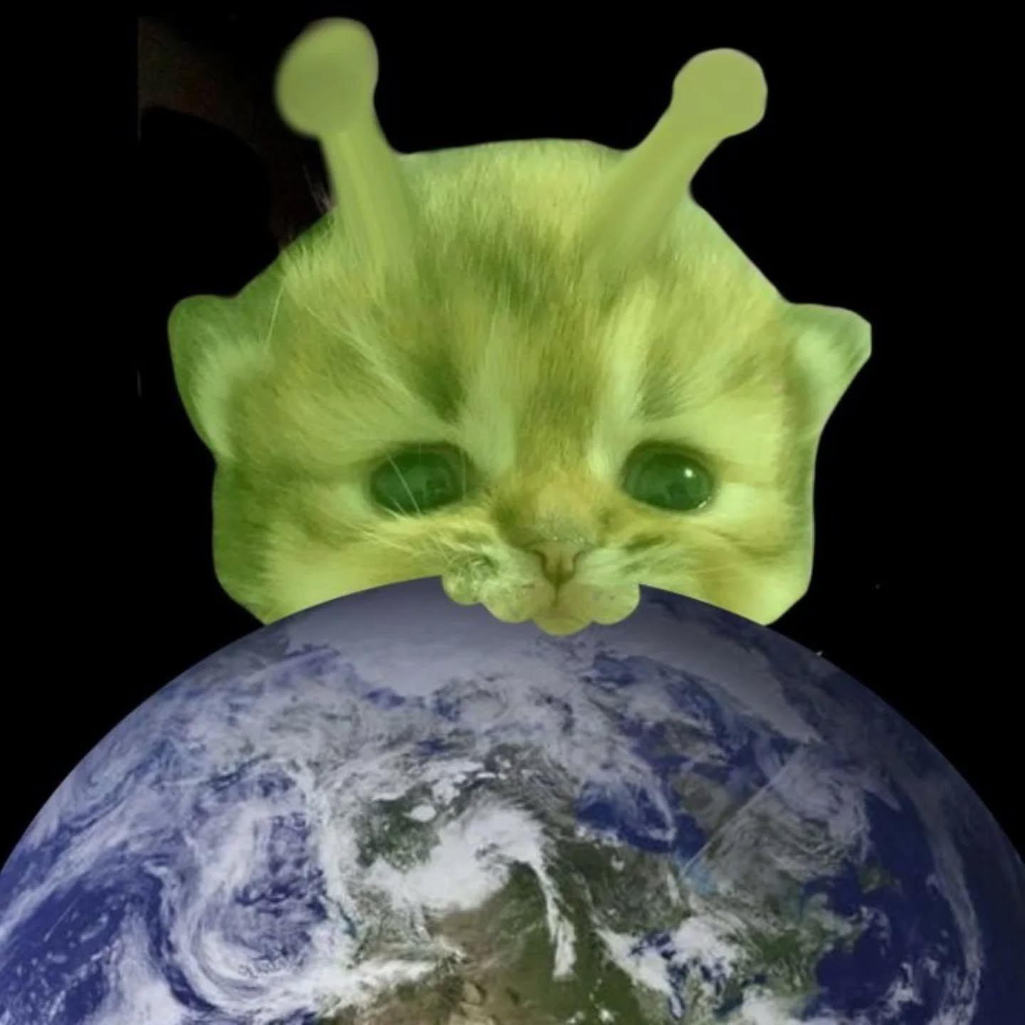 ths