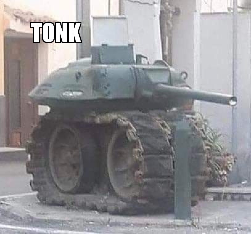 i 4 ОМК к. 4 1 7