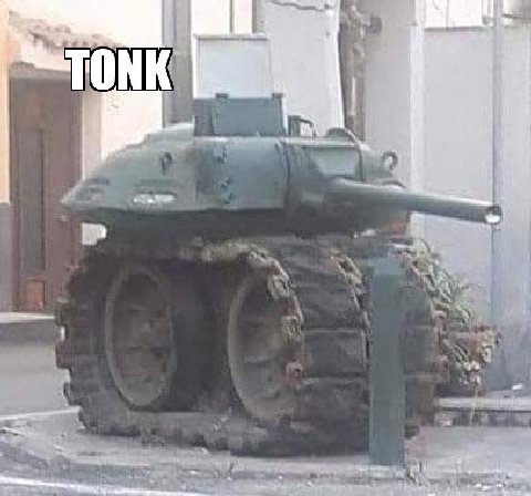 i 4 ОМК к. 4 1 7