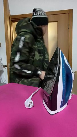 мем