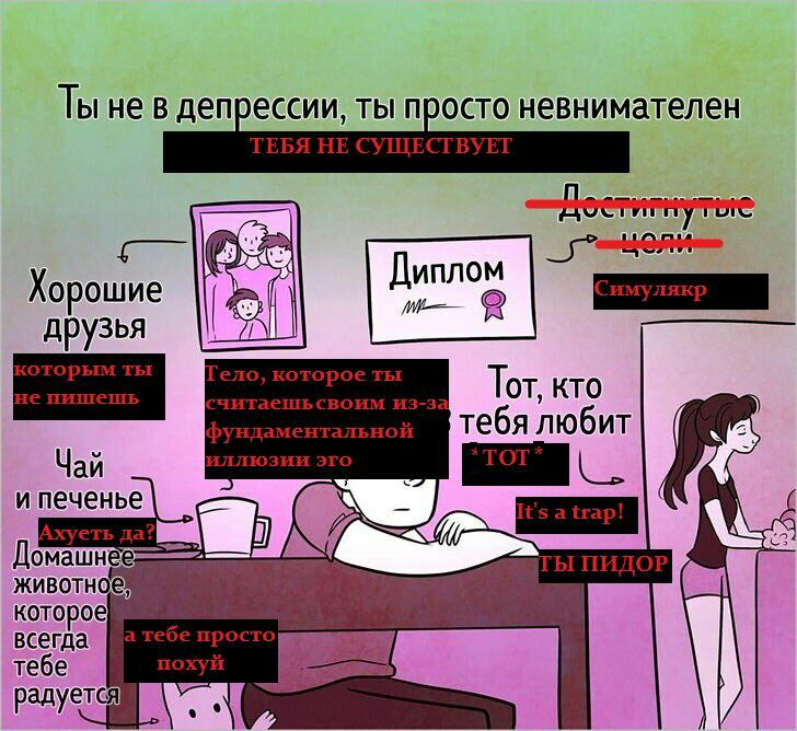 Ты нев ТЫ невнимателен Хорошие друзья Тот. кто тебя любит ипеченье Домашнее животное которое всегда теое радуется в