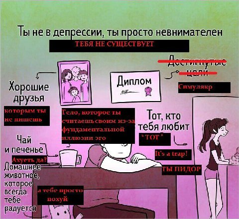 Ты нев ТЫ невнимателен Хорошие друзья Тот. кто тебя любит ипеченье Домашнее животное которое всегда теое радуется в
