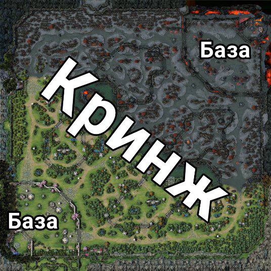 База