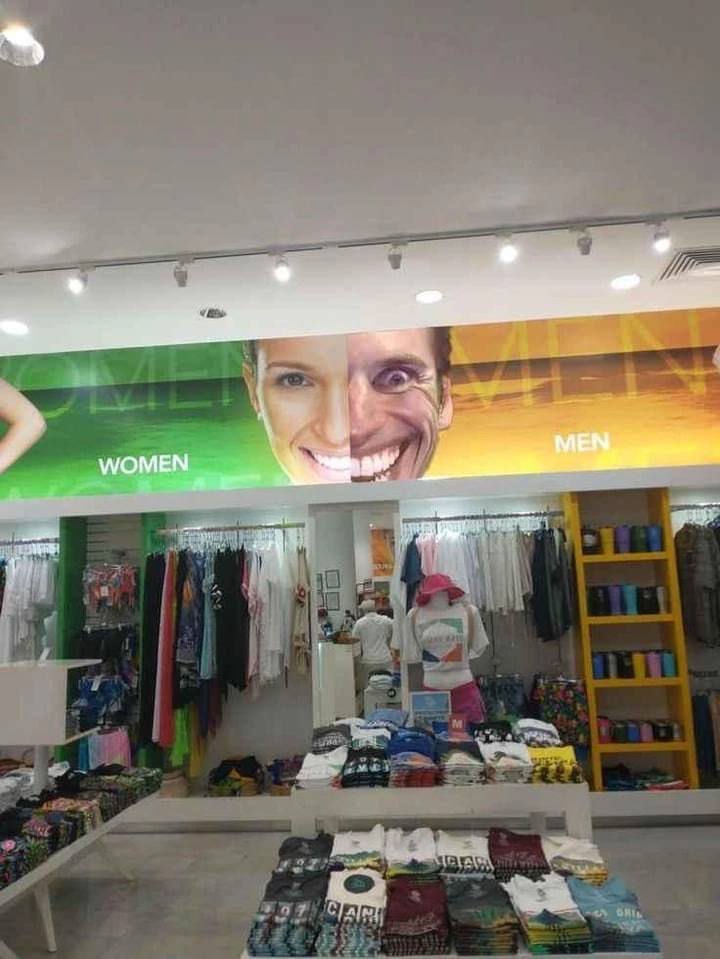 WOMEN