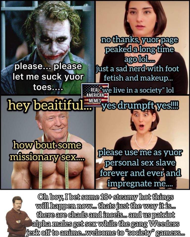 по thanks, yuor page 6... peaked а long’ time: ago please please just asad nerd With foot let me suck yuor fetish and makeup toes olive ina socie lol AMERICAN: hey drumpft how, bout some please use Th